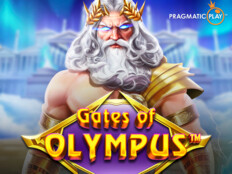 Chatgpt para kazanma. Grand rush casino online.3